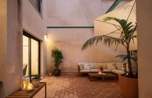 Terra Triana Apartments - Foto 23