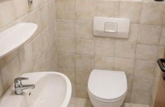 3 Floor XXL House, 7 Rooms, 2 Kitchen, 15 Minutes to Frankfurt, Washing Machine - Foto 71