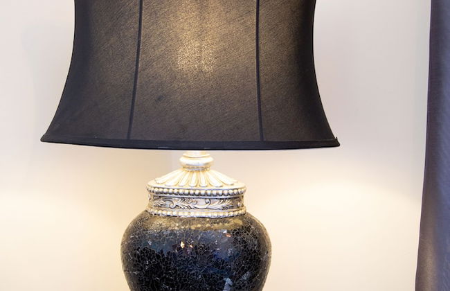 Velvet 1-bedroom Apartment With Balcony, Hoddesdon - Foto 27