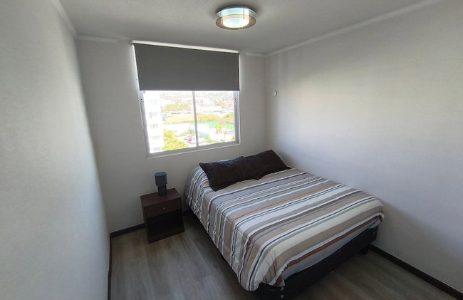 Oceana Suites Distrito Verde - Foto 12