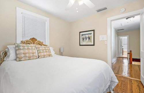 Villa Riberia - Foto 23