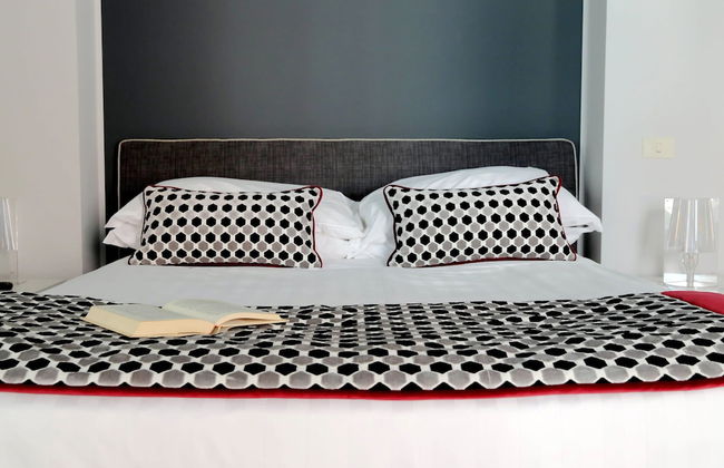 Piazzetta Margutta - My Extra Home - Foto 51