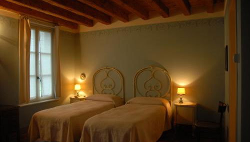 La Costa Pernottamenti - Foto 2