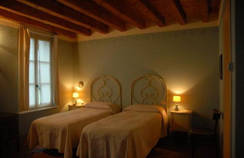 La Costa Pernottamenti - Foto 2