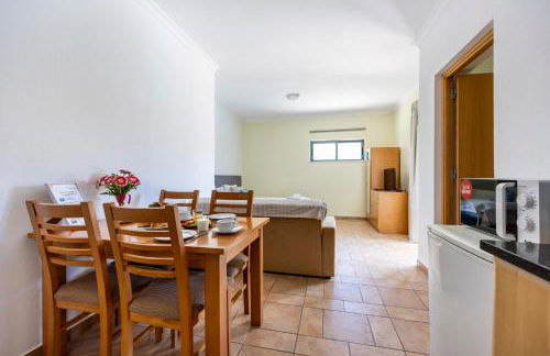 Montinhos Nature Stay - Foto 24