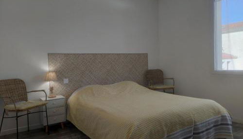 Maison à 100m de la plage - Foto 5