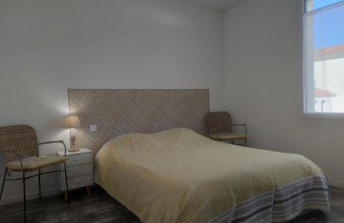 Maison à 100m de la plage - Foto 5