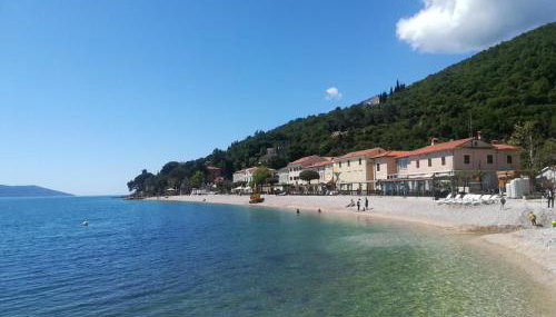 Kvarner Apartments - Mošćenička Draga - Foto 5