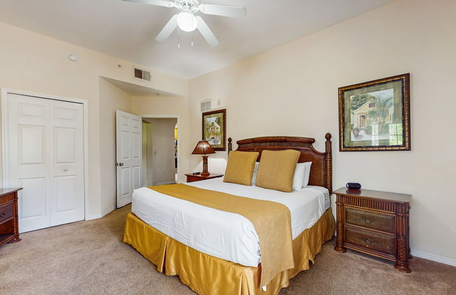 Caribe Cove Resort - Foto 13