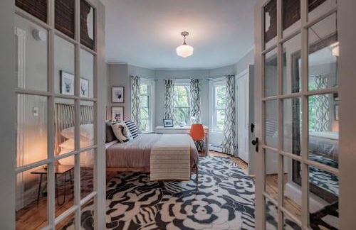 Monument SWEET! - Foto 1