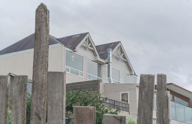 Loft By Toore Patagonia - Foto 52