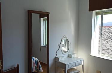 Casa en Puerto de Bares - Foto 16