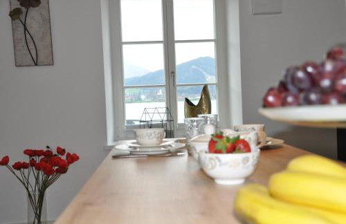 Palazzo Exclusiv Appartment - Photo 1