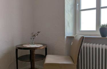 Das Kirch24 - DAS Ferienhaus in Heidenburg - Foto 29