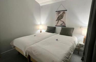 Villa Solenzaïa - Foto 17