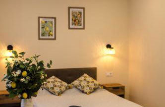 Canoa Studio Valencia - Foto 23