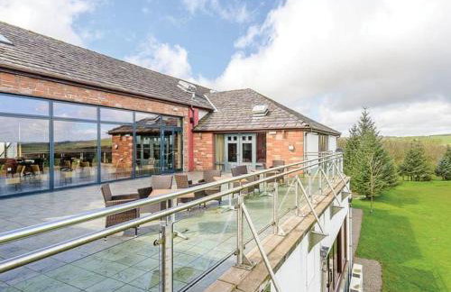 Mallard Cottage Lake District, Leisure Spa Pool & Gym - Photo 43