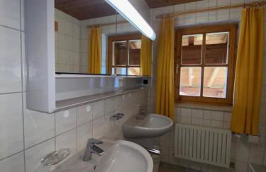 Haus Gneuss - Foto 16