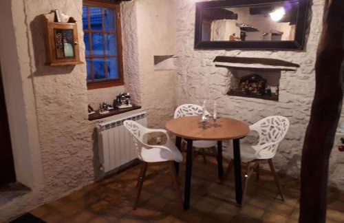 Gîte entre Vignes et Montagne - Photo 27