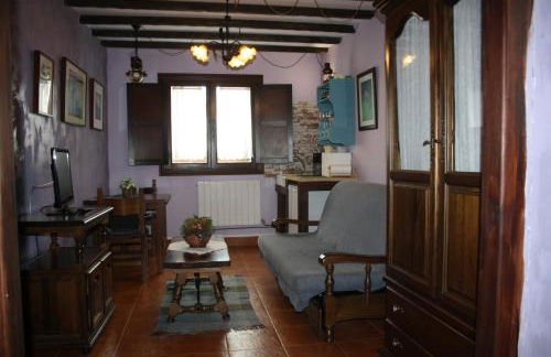 H&AP Rural Merrutxu - Foto 63