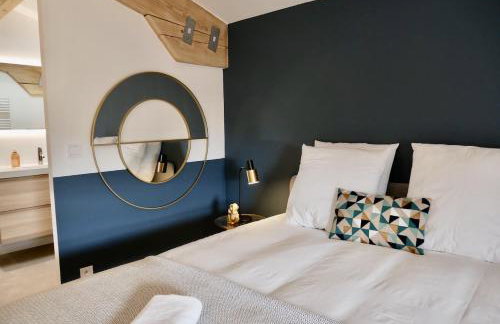 Les Calanques - Mas des Sous-Bois - Foto 54