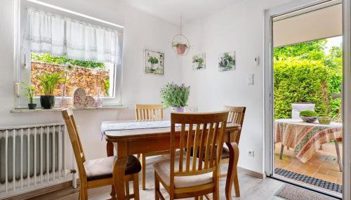 Fewo Sartorius - Foto 5