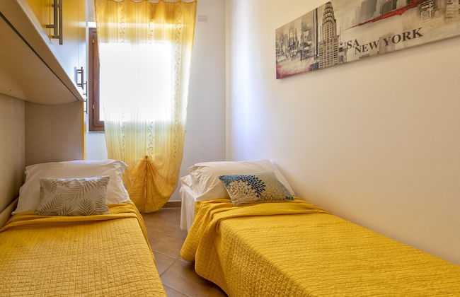 Karol Casa Vacanze - Foto 15