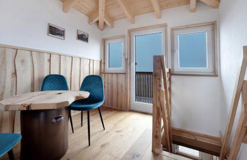 Traumhaft Fernblick - Photo 32