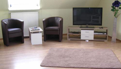 Ferienwohnung Müller Bad Segeberg - Foto 5