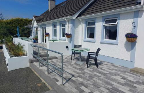 Rest a While - Foto 2