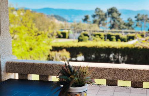 APARTAMENTOS MAR DE AREAS - Foto 58