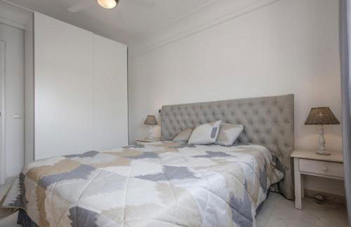 Ariana Apartment - Foto 11