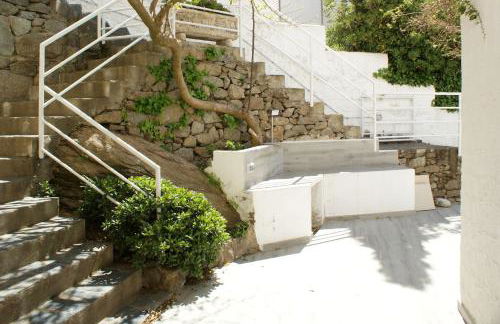 Apartamento Casa Linda con vistas espectaculares AV-40 - Foto 20