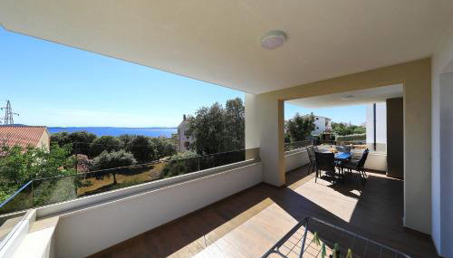 Vidalis, no 1 - Foto 5