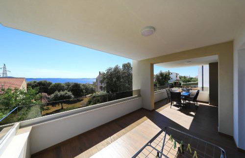 Vidalis, no 1 - Foto 5