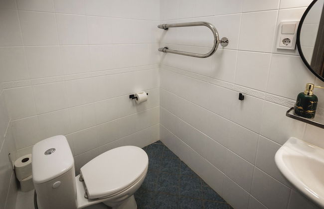 Bearsleys Downtown Apartments - Photo 65