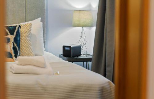 No 6 - Wisteria Cottage - Pass the Keys - Foto 15