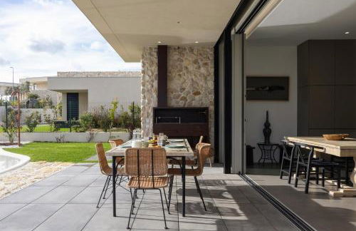 Lagoon Residence 56 Deluxe - Foto 33