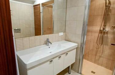 Tarasy Mielno Apartament 5, blisko plaży, parking gratis - Foto 25