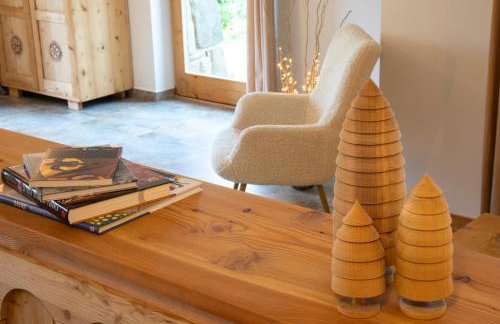 Apartament na Podhalu - WILLA TRZY OGONY - Photo 12
