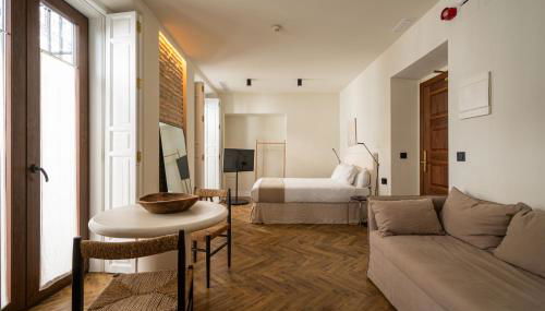 Apartamentos Gravina 56 - Foto 4