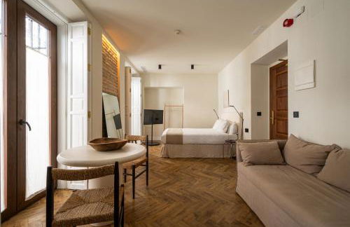 Apartamentos Gravina 56 - Foto 4