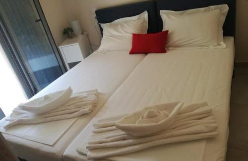 Villa Athina - Foto 39