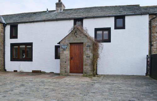 Greenrigg Cottage - Foto 2