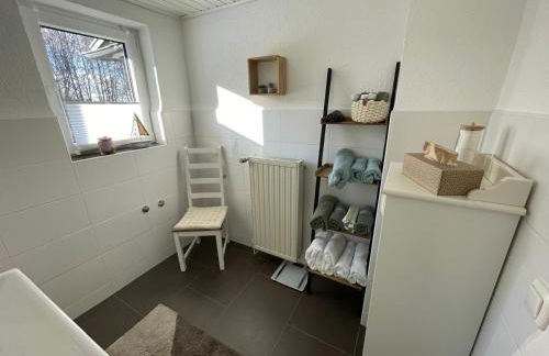 Ferienhaus Im Bachnest - Foto 11