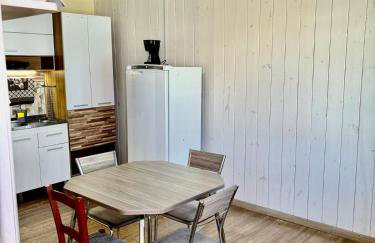 Casa próxima ao shopping Lages e a festa do pinhão - Photo 4