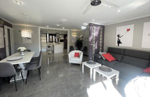 ALBACETE CENTRO PARKING GRATIS 2 PLAZAS - Foto 17