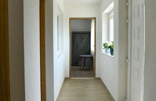 Apartman Noa - Foto 29