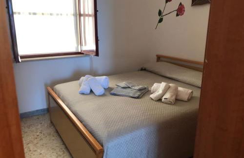 VILLA PINETA VISTA MARE - Foto 13