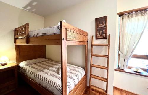 El Dúplex de Espot - L'Amfitriona - Photo 28